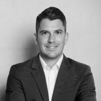 Prof. Dr. Sascha Kemmeter