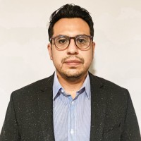 Alan Joseth Rodríguez Ramírez