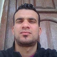 Ghorghar Youssef