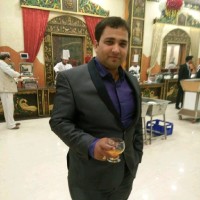 Anuj Tyagi
