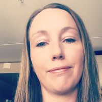 Helene Gjertsen Selvik