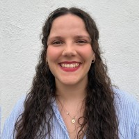 Carolina Travassos Silva