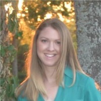 Jennifer Mcdonald
