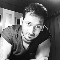 Rohan Shinde