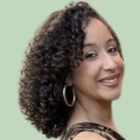 Crystal Montalvo