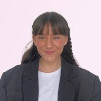 Carmen Quevedo Martín