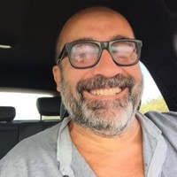 Francesco Donizzelli