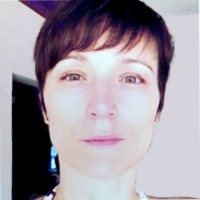 Karine Pinaud