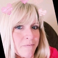 Teresa Williams