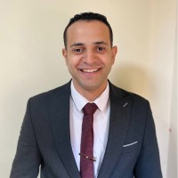 Khalid Elshemy