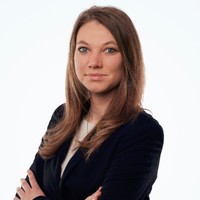 Claire Sautier