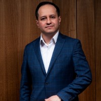 Erick De La Cruz Rojas