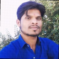 Nilesh Kumar Suryawanshi