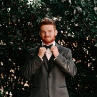 Brett Werth