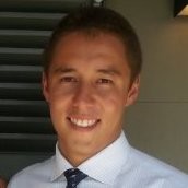 Marcus Low