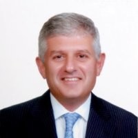 Michel Azzam