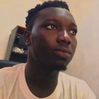 Ebenezer Oboh