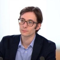 Raphaël Buisson-Rozensztrauch