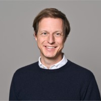 Manuel Ehlers