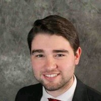 Mitchell Weathers