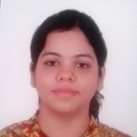 Ankita Srivastava