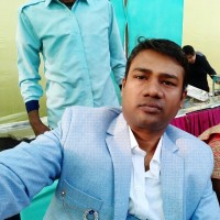 Ravi Kumar Verma
