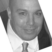 Kevin Stricker
