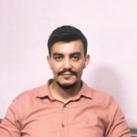 Burak Yavuz