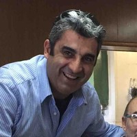 Fernando Ale