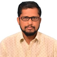 Akbar Sm