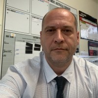 Neil Appleton