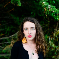 Isaebella Doherty