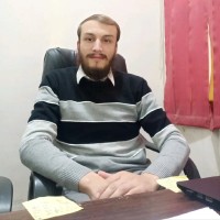 Abdul Wasia