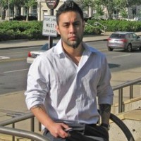 JAVIER LEON