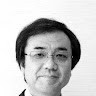伊藤昭彦