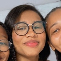 Bruna Maria Moraes de Souza Heliodorio