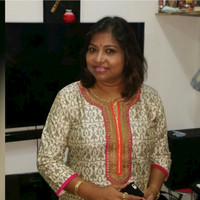 Bhagya Ollavath