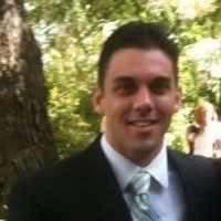 Daniel Miller