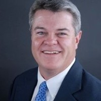 Dave Fitzpatrick