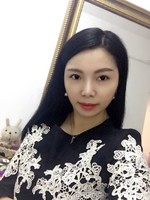 刘奕含