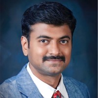 Krishna Preetham Somasundaram