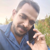 Remees Raj. K