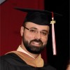 Richard Howell Ii, Mba-Hca, Crna