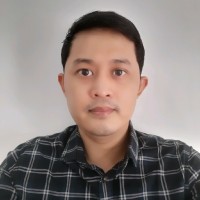 Muhammad Nugroho