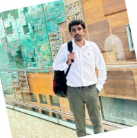 Pradeep Hn