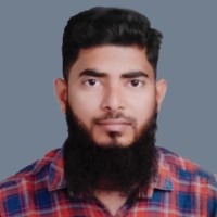 Shekh Akhtar Quraishi