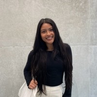 Maria Jimenez