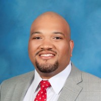 Tyrus Edwards