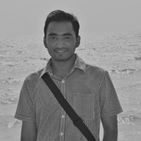 Divyam Yadav