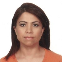Ozden Koseler